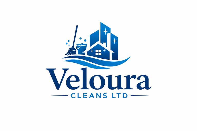 Veloura Cleans LTD